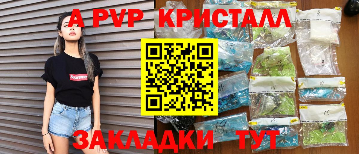 Альфа ПВП СК Долгопрудный