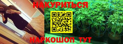 ГАЛЛЮЦИНОГЕННЫЕ ГРИБЫ Мариинск